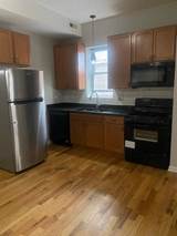 4234-36 W Fullerton/2410 Tripp Apartments